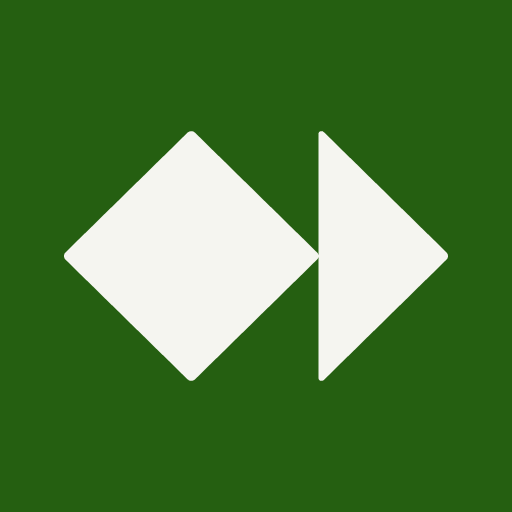 Neteller